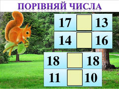 06019yho-67fd-242x182.jpg