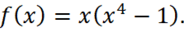 06019yiw-1e64-184x33.png