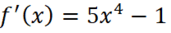 06019yjn-eae8-171x33.png