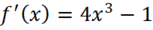 06019yk2-2b32-153x30.png