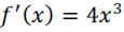 06019yk4-7917-115x30.png