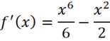 06019yke-7176-155x58.png