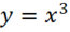 06019yp3-e2cc-65x30.png