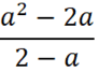 06019yr0-824d-92x67.png
