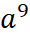 06019yri-72be-30x40.png