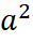 06019yrm-3a6c-31x40.png