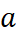 06019yrp-120b-17x40.png
