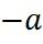 06019yrr-10f8-39x40.png