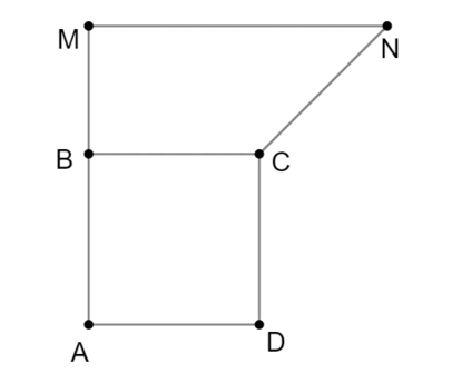 06019yux-4f38-406x344.png