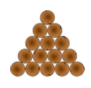 06019yw8-8f99-178x172.png