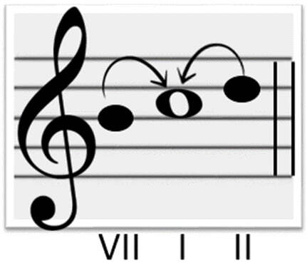 06019yxt-a948-431x369.jpg