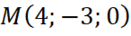 06019yyw-8036-131x36.png