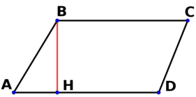 06019z8r-1d60-281x140.png