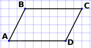06019z8v-59b2-296x157.png