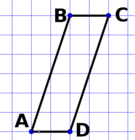 06019z9a-cba7-135x140.png