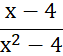 06019ze0-bfb9-63x56.png
