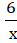 06019zfg-3cf3-17x43.png