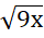 06019zgy-6512-40x35.png