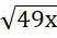 06019zgz-cc53-52x35.png