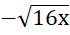 06019zh0-842c-70x35.png
