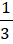 06019zhx-a494-13x44.png
