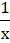 06019zi4-4b26-10x43.png