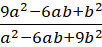 06019ziv-0622-102x47.png