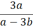 06019ziz-cac5-67x57.png