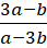 06019zj3-c43e-43x44.png