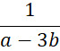 06019zj5-0cb4-67x57.png