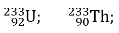 06019zko-b0df-239x68.png