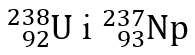 06019zkz-dcce-195x55.png
