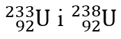 06019zl2-0ec6-174x57.png