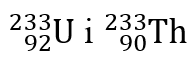 06019zl3-97b2-196x71.png