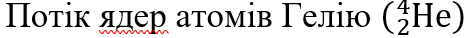 06019zlz-40ac-467x38.png