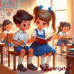 06019zmh-50b0-263x263.jpg
