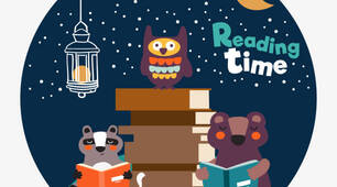 Reading Culture page  c.109 Full Blast 6 клас