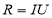 0601a03n-5262-52x18.png