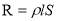 0601a03t-f552-57x21.png