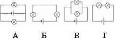 0601a049-b5d7-235x82.png