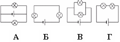 0601a04p-aabd-236x84.png
