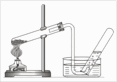 0601a0ml-7165-117x82.png