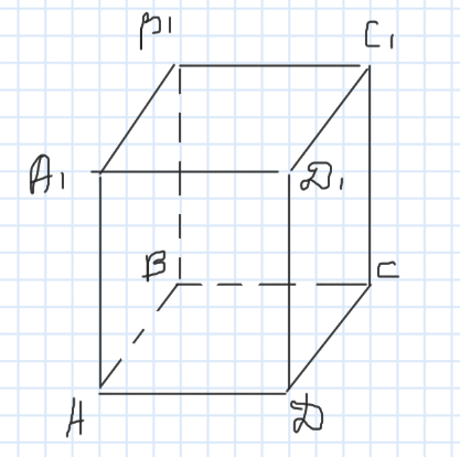 0601a0sa-528b-417x414.png