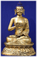 0601a0xi-8df0-150x232.png