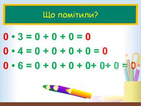 0601a18e-982a-480x360.jpg