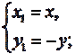 0601a1dn-388c-84x60.gif