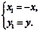 0601a1do-19e9-81x60.gif