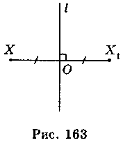 0601a1dp-eae1-177x208.gif