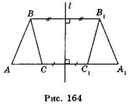 0601a1dr-313d-253x210.jpg