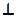 0601a1dt-803f-16x16.gif